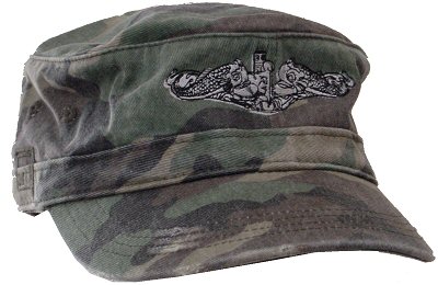 Army fatigue baseball caps online