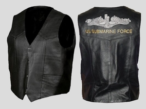 Gambler vest clearance